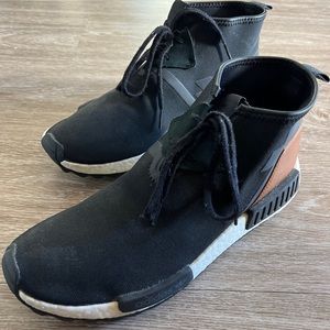 Adidas NMD C1 Trail - Size 11 (2016)